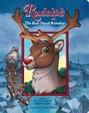 Rudolph the Red-Nosed Reindeer