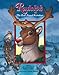 Rudolph the Red-Nosed Reindeer