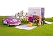 Toys : I Love Ponies - Ponys Day Out