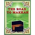 The Road to Makkah