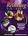 Close Reading: Age 14-16