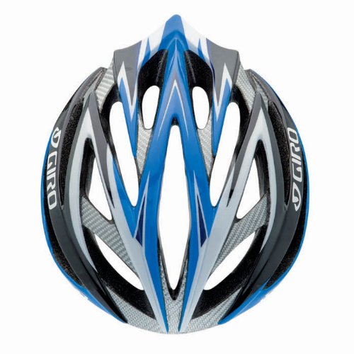 giro ionos helmet