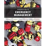 Emergency Management