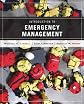 Emergency Management