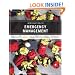 Emergency Management