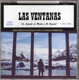 Las Ventanas 