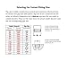 Stainless Steel 304 Cast Pipe Fitting, Reducing Coupling, Class 150, 1-1/2