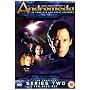 Andromeda - Season 2