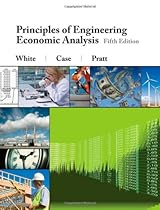 Principles of Engineering Economic Analysis Principles of Engineering Economic Analysis