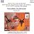 Prokofiev: Peter and the Wolf; Saint-Sa�ns: Carnaval of the Animals; Britten: Young Person's Guide to the Orchestra