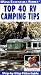 Top 40 RV Camping Tips
