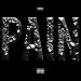 Pusha T