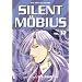 Silent Mobius, Vol. 10: Blood
