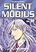 Silent Mobius, Vol. 10: Blood