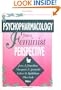 Psychopharmacology from a Feminist Perspective