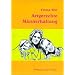 W�rterbuch des Teufels