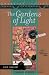 The Gardens of Light: A Novel (Emerging Voices)