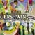 Gershwin - Works for Piano and Orchestra, Etc