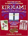 Kirigami Greeting Cards and Gift Wrap