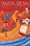 Village by the Sea