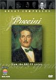 Great Composers -  Puccini