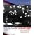 Robert H. Jackson: New Deal Lawyer, Supreme Court Justice, Nuremberg Prosecutor