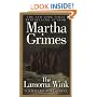The Lamorna Wink