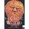 The Celts