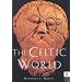 The REAL Celts!
