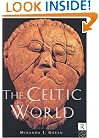 The Celtic World