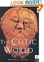 The Celtic World