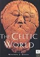The Celtic World