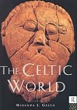 The Celtic World
