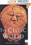 The Celtic World