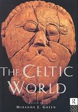 The Celtic World