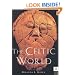 The Celtic World
