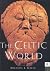 The Celtic World
