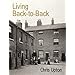 Living Back-to-Back