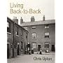 Living Back-to-Back
