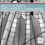 Beethoven: Piano Concerto No 5