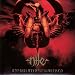 Annihilation of the Wicked
