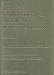 Book The Ciba Collection of Medical Illustrations: Part I: Anatomy, Physiology and Metabolic Disorders: The Musculoskeletal System Vol 8 (Netter Collection