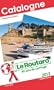 Le Routard Catalogne 2013