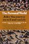 The Personal World: John Macmurray on Self and Society
