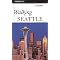 Seattle