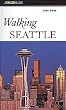 Walking Seattle