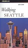 Walking Seattle