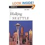 Walking Seattle