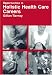 Opportunities in Holistic Health Care Careers (Opportunities in)