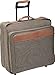 Hartmann Tweed 50'' Mobile Traveler Garment Bag